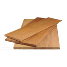 Several Pieces of #1 Grade, 18" Western Red Cedar R&R Shingles