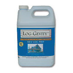 Log-Gevity New Log Prep Pail