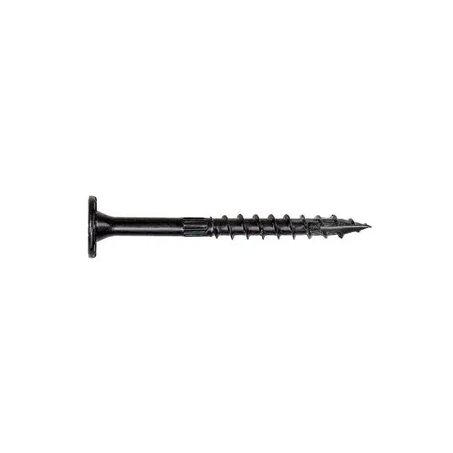 Simpson Strong Tie Outdoor Accents Connector Screw