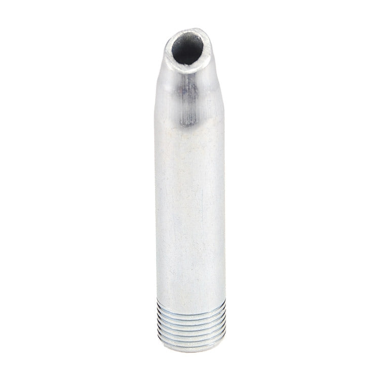 3/16" Round Nozzle (Albion #32-49)