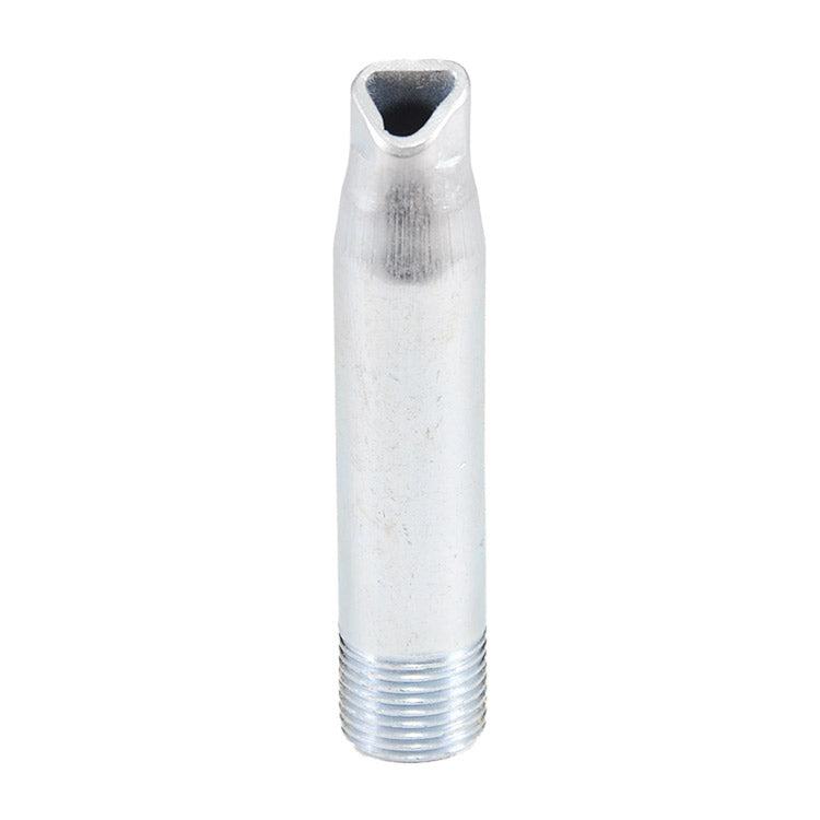 7/16" Triangle Nozzle (Albion #32-66)