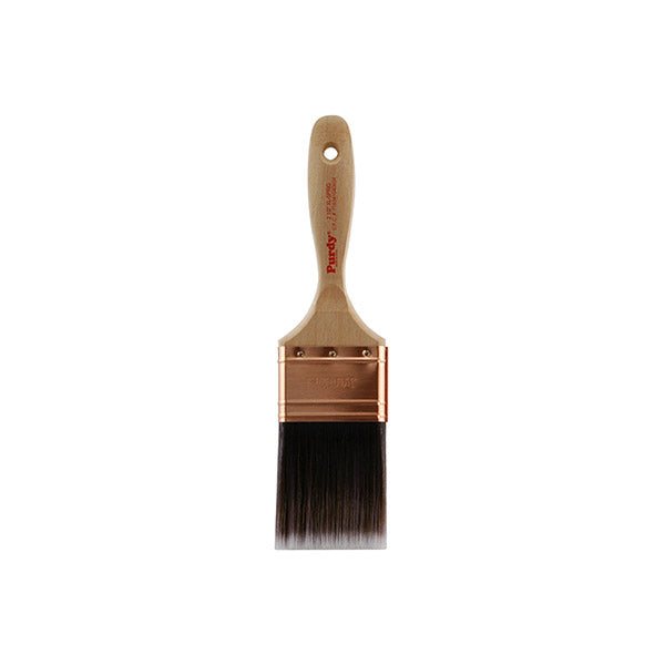 Purdy 3" XL-Sprig Brush (Exposed Bristle)