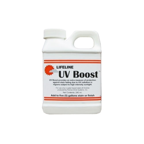 Permachink UV Boost Additive - 5 Gallon Treatment