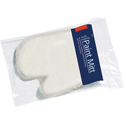 Wooster Multi-Purpose Paint Mitt 